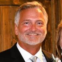 Ben Crone's Instagram, Twitter & Facebook