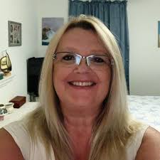 Dental Care Alliance