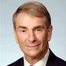 Carter H. Klein, Author at Business Law Today from ABA