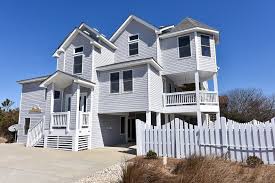 Where can you stay in corolla, nc? Pin On Corolla Pet Friendly Rentals