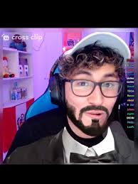 God of Llanta Anthony