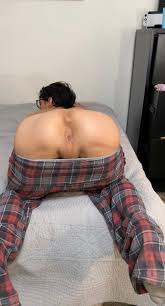 Notrenwrenn - photo 13 - BoyFriendTV.com