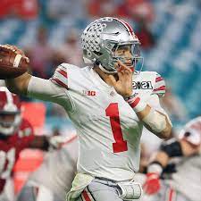 Check spelling or type a new query. 2021 Nfl Mock Draft The Steelers Have A Qb Fall For Their Top Pick Behind The Steel Curtain