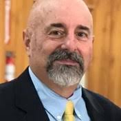 Inge Family Obituaries