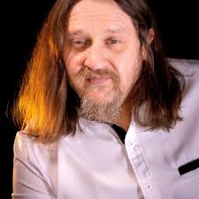 Feature Film Casting Call for The Pastor in Overland Park, Missouri