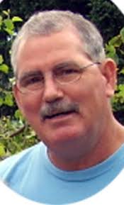 David Stuart Obituary (2010)