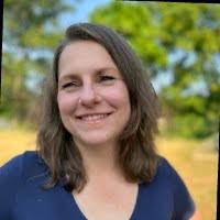 Allison Parlapiano Email & Phone Number