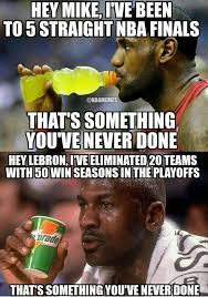 Image Result For Michael Jordan Meme Funny Nba Memes Funny Basketball Memes Basketball Memes