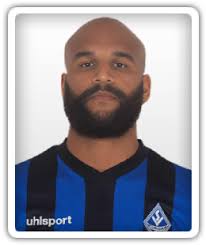 Waldhof Mannheim (Germany)