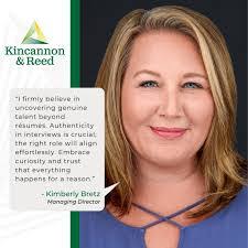 Melissa Karman's Instagram, Twitter & Facebook