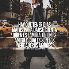 Perder grasa y ganar músculo a la vez no es un mito imposible.es algo muy sencillo de conseguir si nos estamos iniciando en el entrenamiento. Dale Compartir Para Que Otros La Disfruten Dinero Negocio Plan De Negocios Ganar Dinero Por Internet Empre Con Imagenes Negocios Rentables Como Ahorrar Dinero Ganar Dinero
