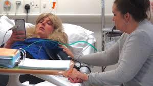 How pest control can help healthcare push to improve patient satisfaction. Pest Case 5 Patient Experience Em3 East Midlands Emergency Medicine Educational Media