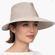 SORRY, THIS ITEM IS SOLD!