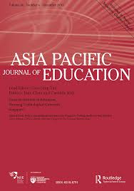 In practice, enquire and enquiry are more common in british english, and inquire and inquiry are more common in us english, for both informal even in misdemeanor arrest situations, we are not going to inquire about immigration status. Full Article Moving Inquiry Based Learning Forward A Meta Synthesis On Inquiry Based Classroom Practices For Pedagogical Innovation And School Improvement In The Humanities And Arts