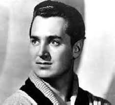 Neil Sedaka