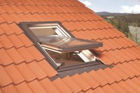 Prix D Une Fenetre Toit Velux Notre Etude Detaillee Prix De Pose Fr