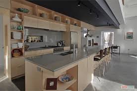 Post used furniture classified ads in annapolis valley. Wolfville Designer Kitchen Call Charles Lantz Cabinetry Lunenburg Nova Scotia