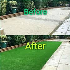 Kami menjual berbagai jenis rumput untuk taman rumah, perkantoran, sekolahan, lapangan bola dll. Jual Rumput Sintetis Untuk Halaman Rumah Di Lapak Setia Jaya Taman Bukalapak