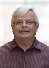 Obituary of MICHAEL WAYNE MOLINSKI