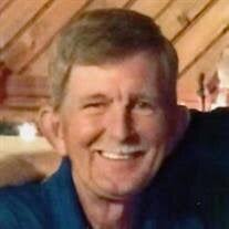 Michael Dunklin Obituary