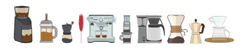The Best Coffee Grinders For 2019 Complete Buying Guide