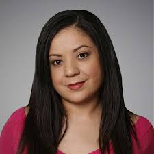 La Academia End of Year Recital Virtual Program