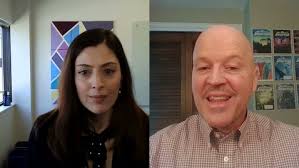 Interview with Integra Tech: High Voltage GaN and Digitization