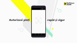 Pin authentication verify personal accounts (history, details): Cumparaturi Online In Siguranta Persoane Fizice
