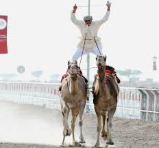 The history of gaming an evolving community techcrunch. Identity 2016 Camel Racing A Market Worth Millions Bbc News