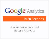 Check spelling or type a new query. Google Analytics Premium Partner Reseller In Asia Pacific Kasatria