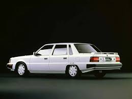 Image result for Champagne 1981 Hyundai