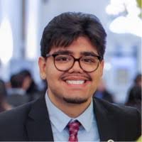 Alejandro Diaz-Lopez