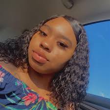 Profile for Yėllå Åsiån