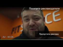 We did not find results for: Erik Davidych Fit Service Pornhub Youtube