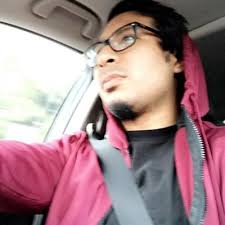 Daniel Guardado (@DeKid_XD)