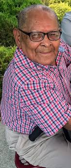 Cristino Flores Obituary