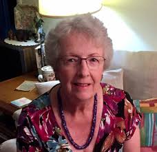 Jason Baize Obituary (1996