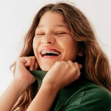 Rebecca Ferguson tiết lộ bí quyết giữ dáng cho siêu phẩm Mission:  Impossible