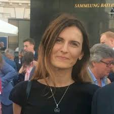 sigep #sigep2024 #icecom #icecreamlover #extrusionline #industrialicecream  #vojtaequipment