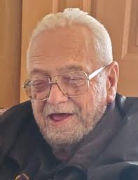 Roger Sherer Obituary (1945