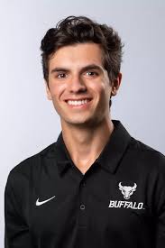 Bulls Finish Regular Season at Penn State