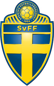Sweden superettan svenska cupen 2017 allsvenskan j1 league, football, text, trademark, sport östers if helsingborgs if superettan ifk norrköping örgryte is, others, sport, logo, sweden png. Swedish Football Association Wikipedia