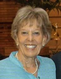 Obituary information for Patricia R. Wilken