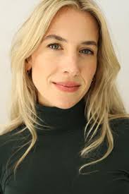 Allergic to Flowers (Short 2017)