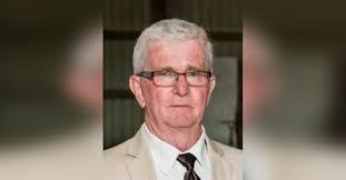 Obituary information for Robert "Bob" V. Strayer