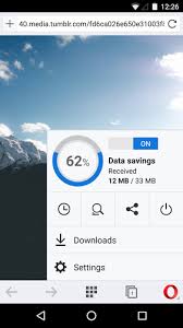 Download opera 61.2.3076.56749 and all version history for android. Opera Apk 62 0 3146 57357 Download Free Apk From Apksum