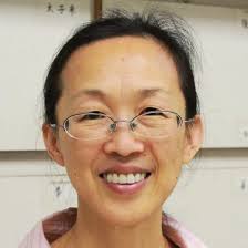 Dr. Mary Migeon, MD, Internal Medicine