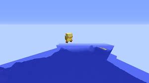 /summon armorstand ~ ~ ~ {nobaseplate:1b,showarms:1b,rotation:360f . Resource Creating Creatures With Armor Stands Spigotmc High Performance Minecraft