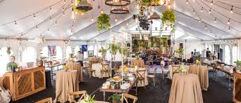 See more ideas about graduation dinner, party, dinner party. Reasons To Host A Late Summer Graduation Party The Jdk Group