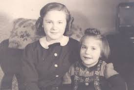 Sigelind "Sammie" Franz Ginn Obituary